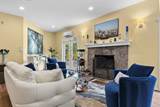 1-bedroom apartment at Surrey Downs Apartments in Bellevue
